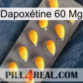 Dapoxétine 60 Mg cialis1